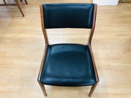 中古家具　神戸の関西
