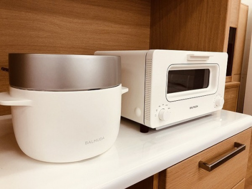 19年06月18日：画像６