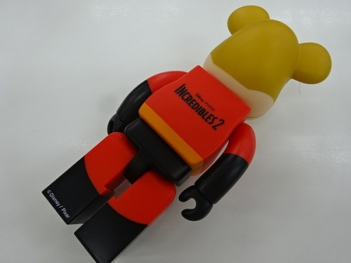 Dsney・PIXARの神戸 おもちゃ