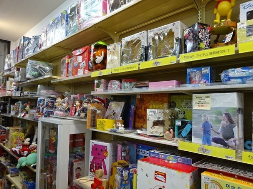 19年06月19日:画像6