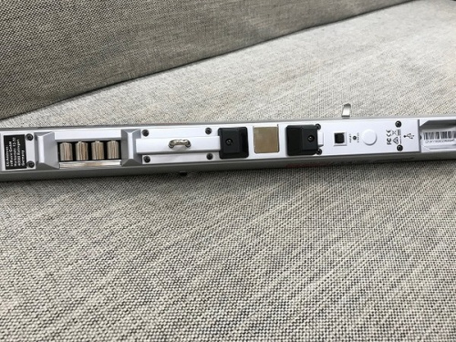 AKAIprofessionalのEWIUSB