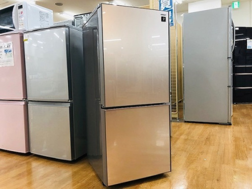 神戸　中古家電