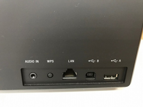 神戸新長田　の関西