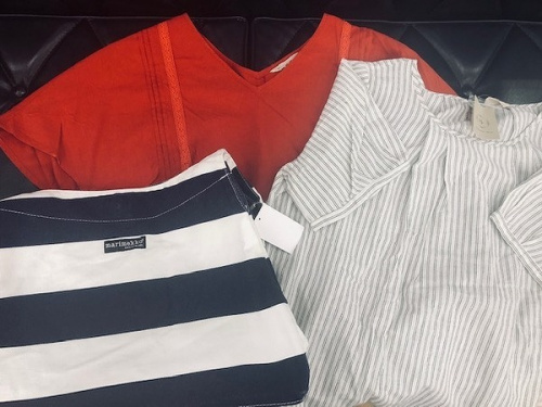 未使用品の神戸新長田店