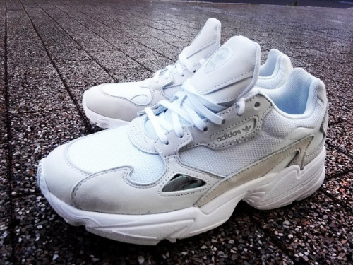 19年06月29日：画像６