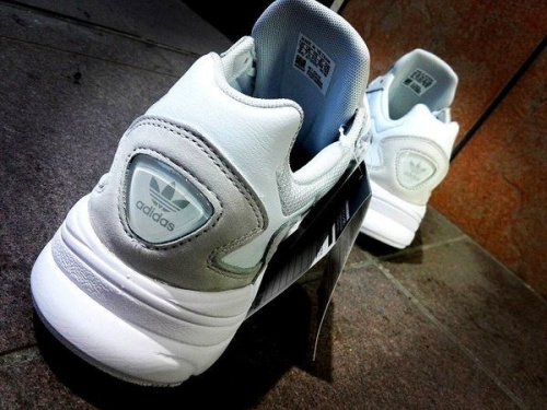 19年06月29日：画像７