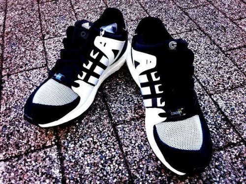 19年06月29日：画像８