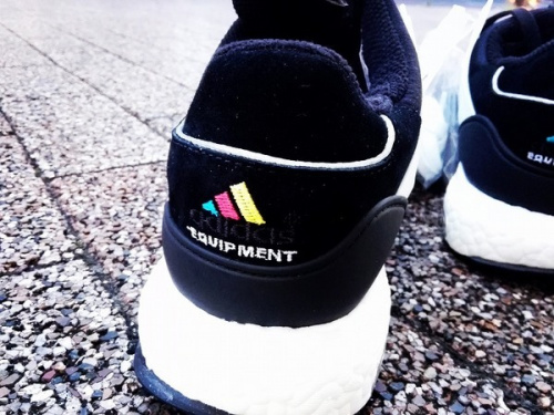 19年06月29日：画像９