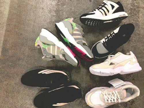 19年06月29日：画像１０