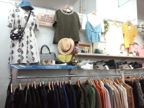 19年06月30日：画像１０