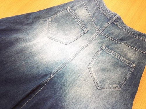 19年06月30日：画像６