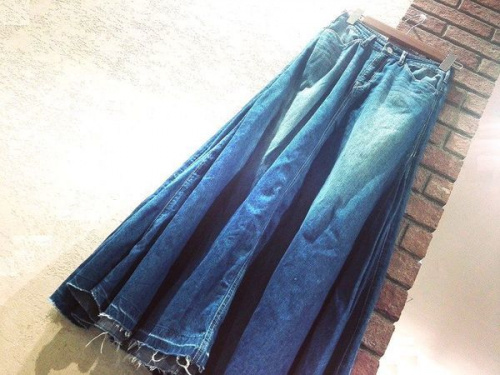 19年06月30日：画像９