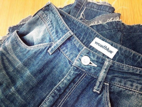 19年06月30日：画像８