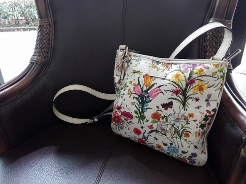 ブランド・ラグジュアリーのバッグ