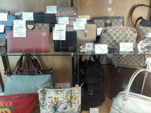 19年07月02日:画像10