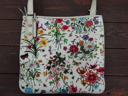 GUCCIのブランド 買取