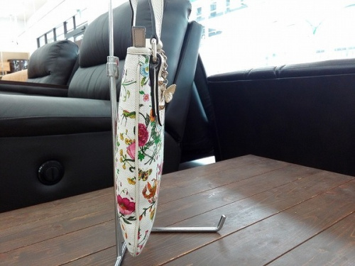 ブランド 買取の新長田 関西