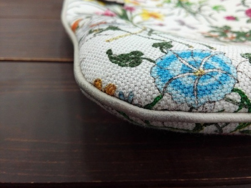 19年07月02日:画像6