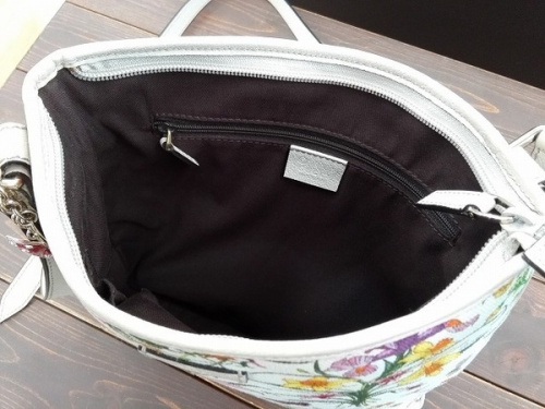 19年07月02日:画像7