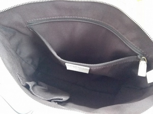 19年07月02日:画像8