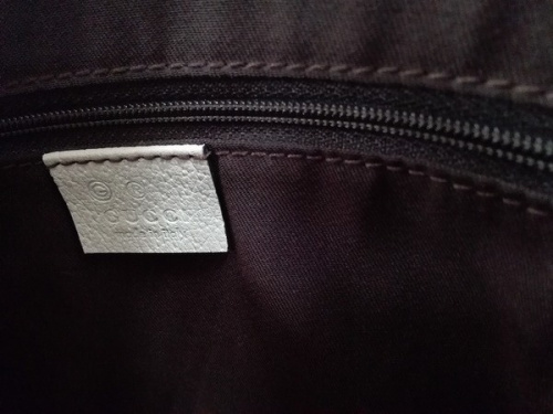 19年07月02日:画像9