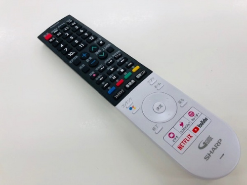 19年07月03日：画像６