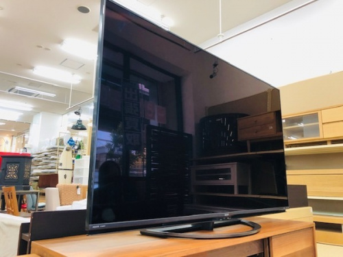 19年07月03日：画像７