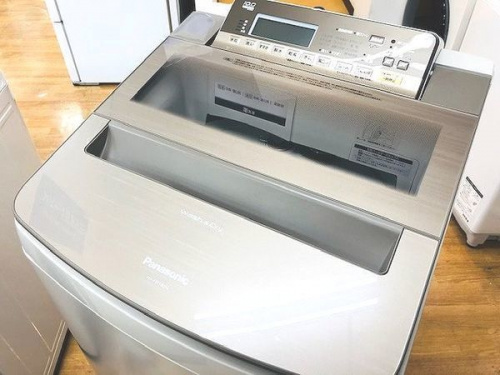 神戸 中古家電の中古洗濯機 神戸
