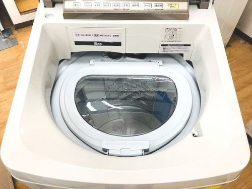 家電 買取 神戸の中古家電 神戸