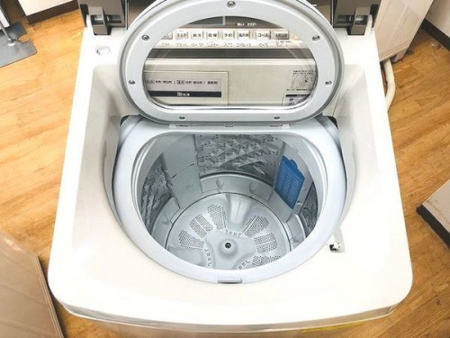 中古家電 神戸の関西