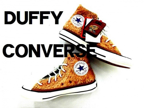 靴 買取 神戸のDisney