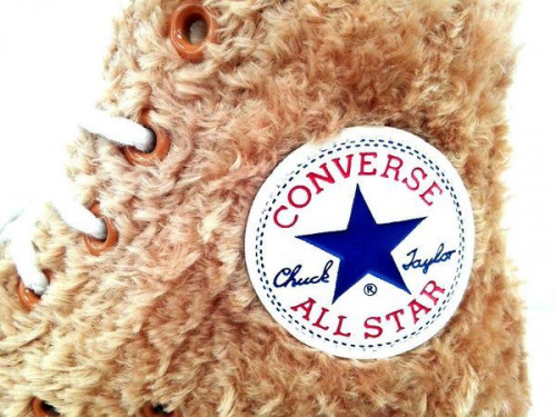 コンバース 買取 神戸の靴 買取 新長田