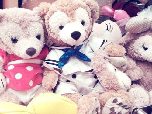 19年07月04日:画像10