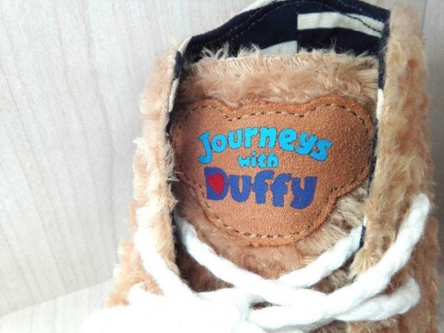 靴 買取 新長田の関西