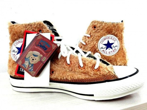 19年07月04日:画像6