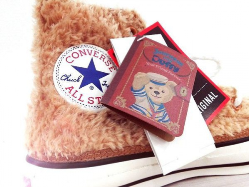 19年07月04日:画像7