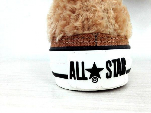 19年07月04日:画像8