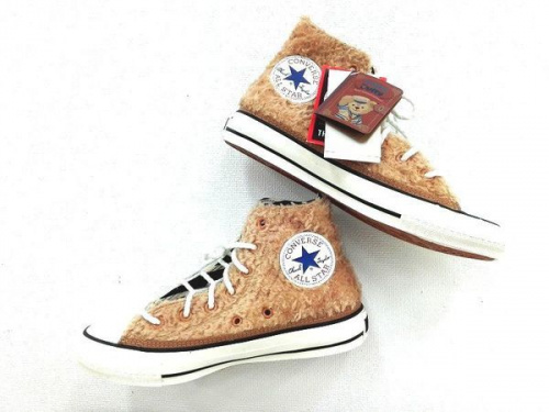 19年07月04日:画像9