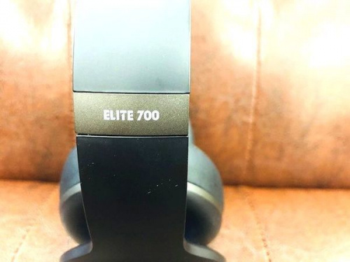 神戸新長田の関西