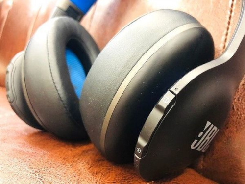 19年07月05日：画像６