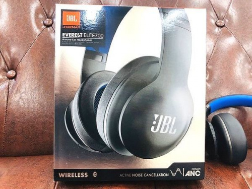 19年07月05日：画像７