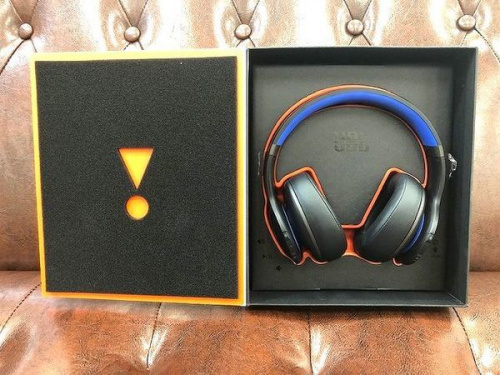 19年07月05日：画像８