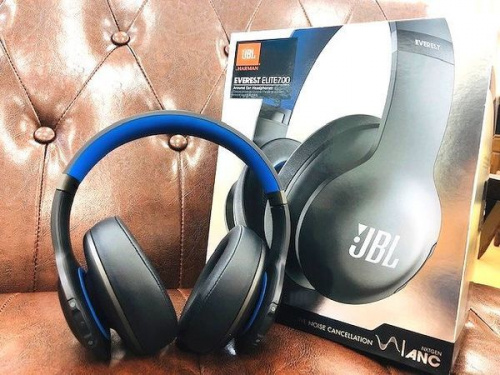 19年07月05日：画像１０