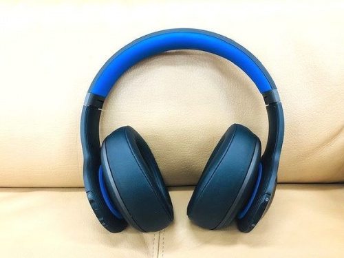 19年07月05日：画像９