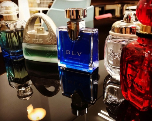 香水　買取　神戸の神戸新長田　香水　買取　