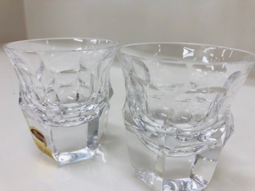 食器買取　新長田の関西