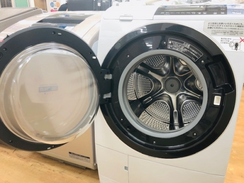 19年07月07日：画像６