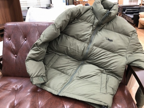 セールの神戸新長田店