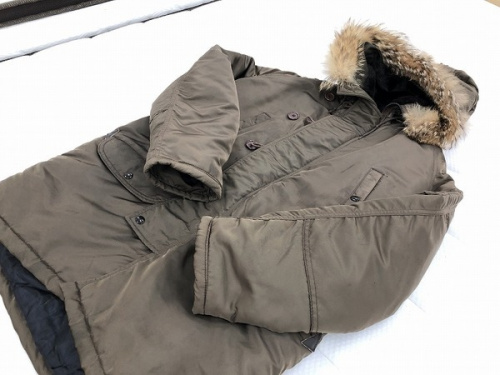 19年07月08日：画像６