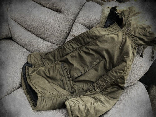 19年07月08日：画像７